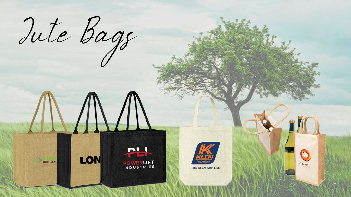 Reusable tote Bags, Jute Bags wholesale