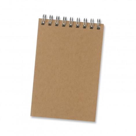 Eco Note Pad - Small