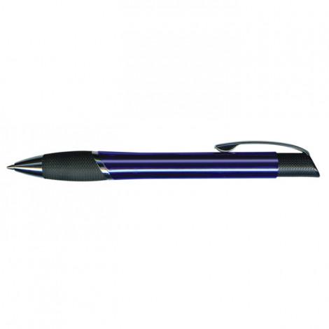 Diplomat Pen