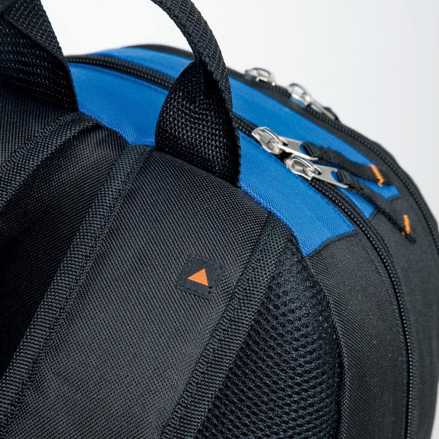 MOTION BACKPACK