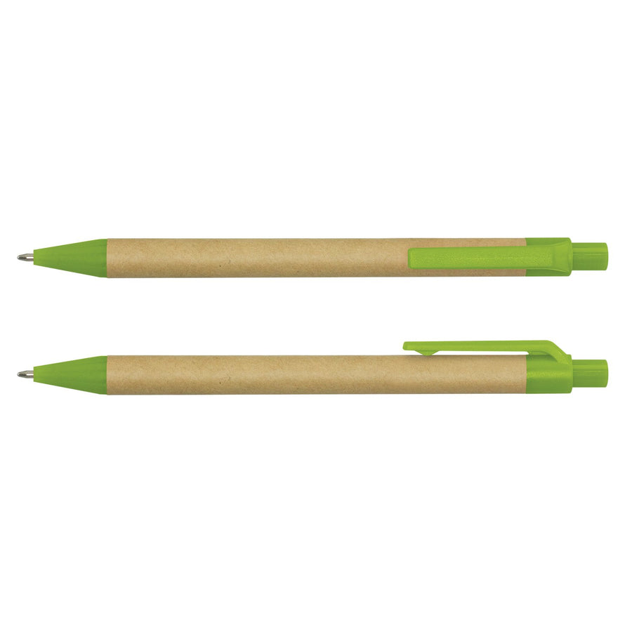 Eco Pen