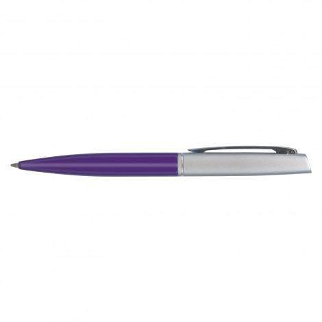 Regatta Pen