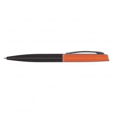 Regatta Pen