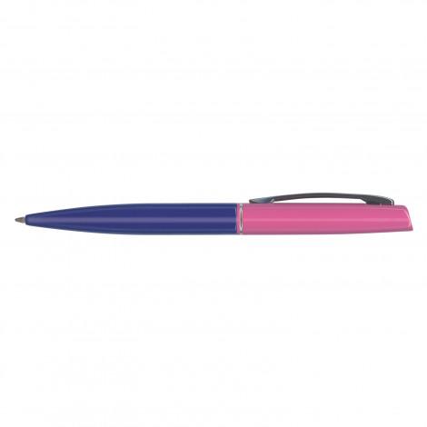 Regatta Pen