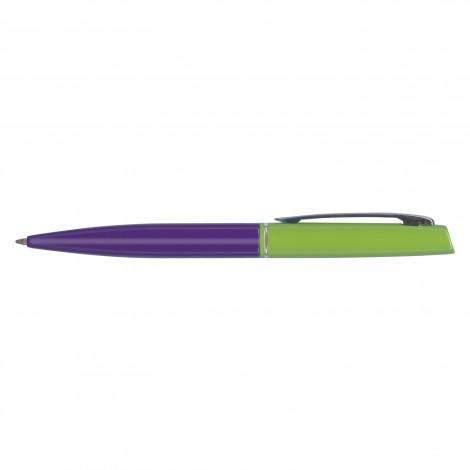 Regatta Pen