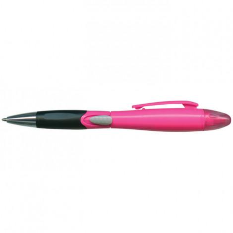 Blossom Pen