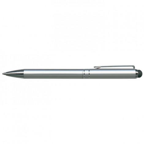 Bermuda Stylus Pen