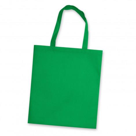 Non Woven Viva Tote Bag