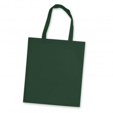 Non Woven Viva Tote Bag