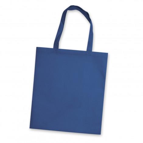 Non Woven Viva Tote Bag