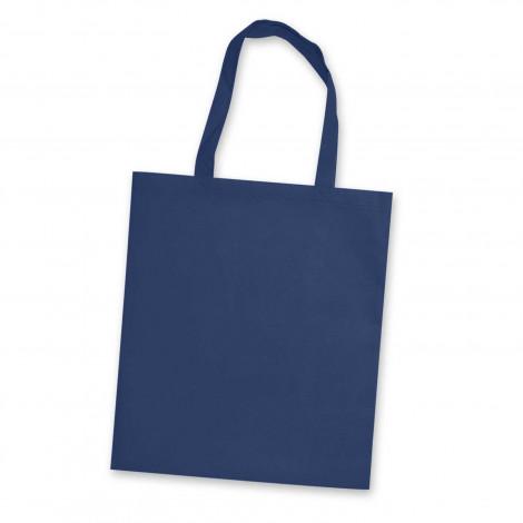 Non Woven Viva Tote Bag