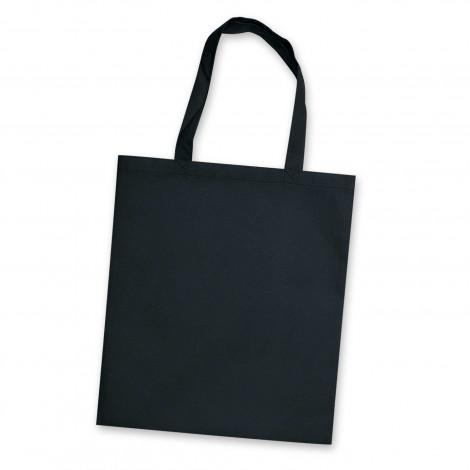 Non Woven Viva Tote Bag