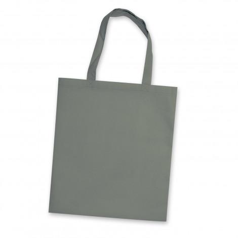 Non Woven Viva Tote Bag