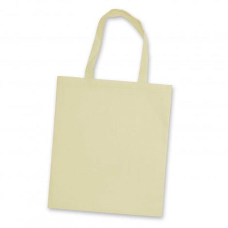 Non Woven Viva Tote Bag