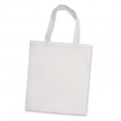 Non Woven Viva Tote Bag