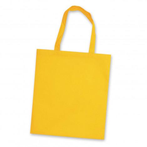 Non Woven Viva Tote Bag