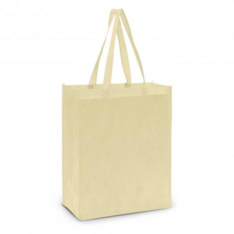 Non Woven Avanti Tote Bag