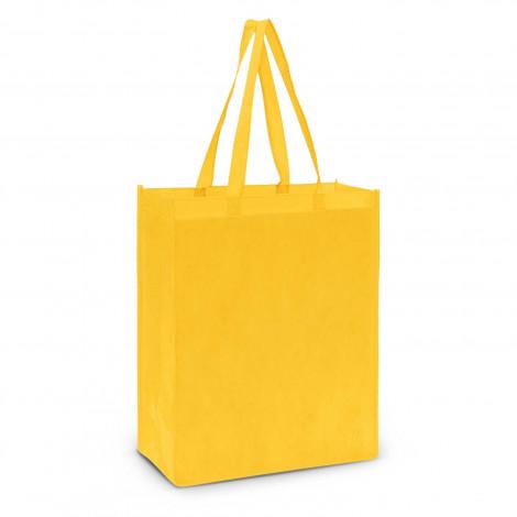 Non Woven Avanti Tote Bag