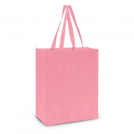 Non Woven Avanti Tote Bag