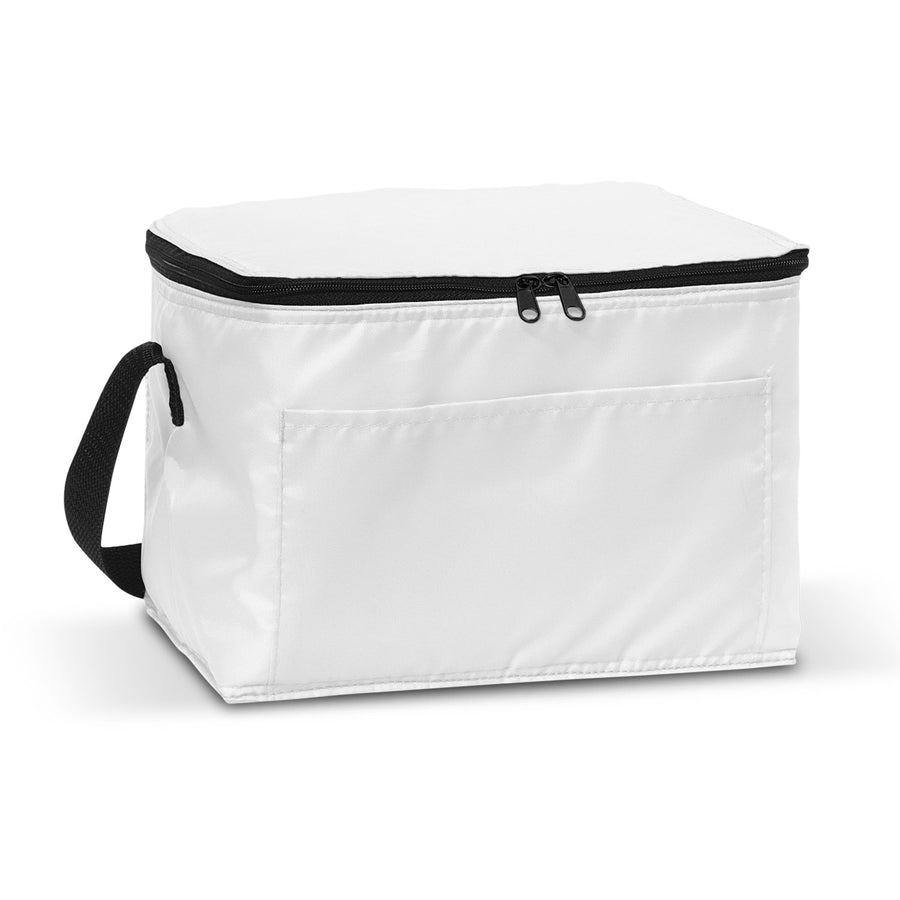 Alaska Cooler Bag