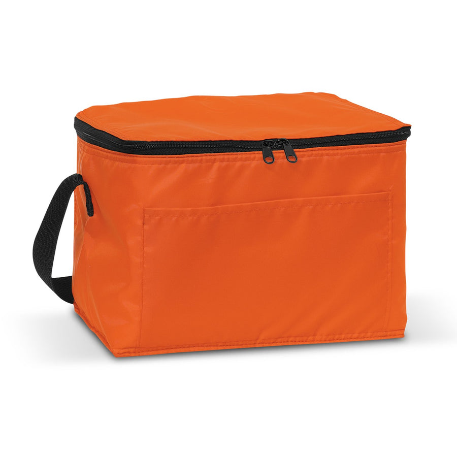 Alaska Cooler Bag