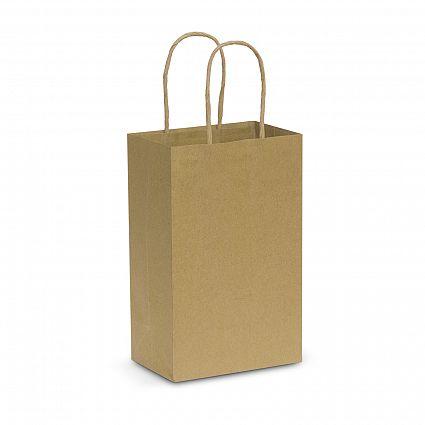 Paper Carry Bag - Small