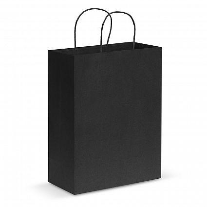 Paper Carry Bag - Large