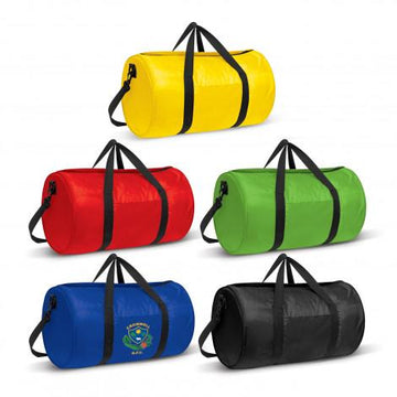 Arena Duffle Bag