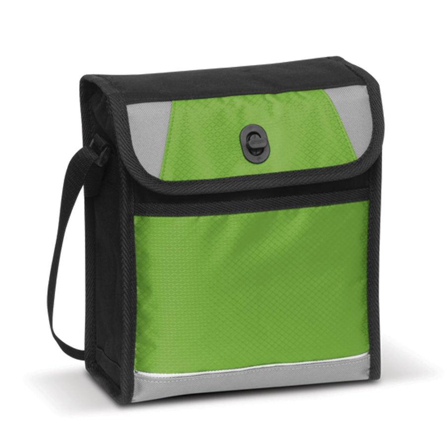 Pacific Lunch Cooler Bag