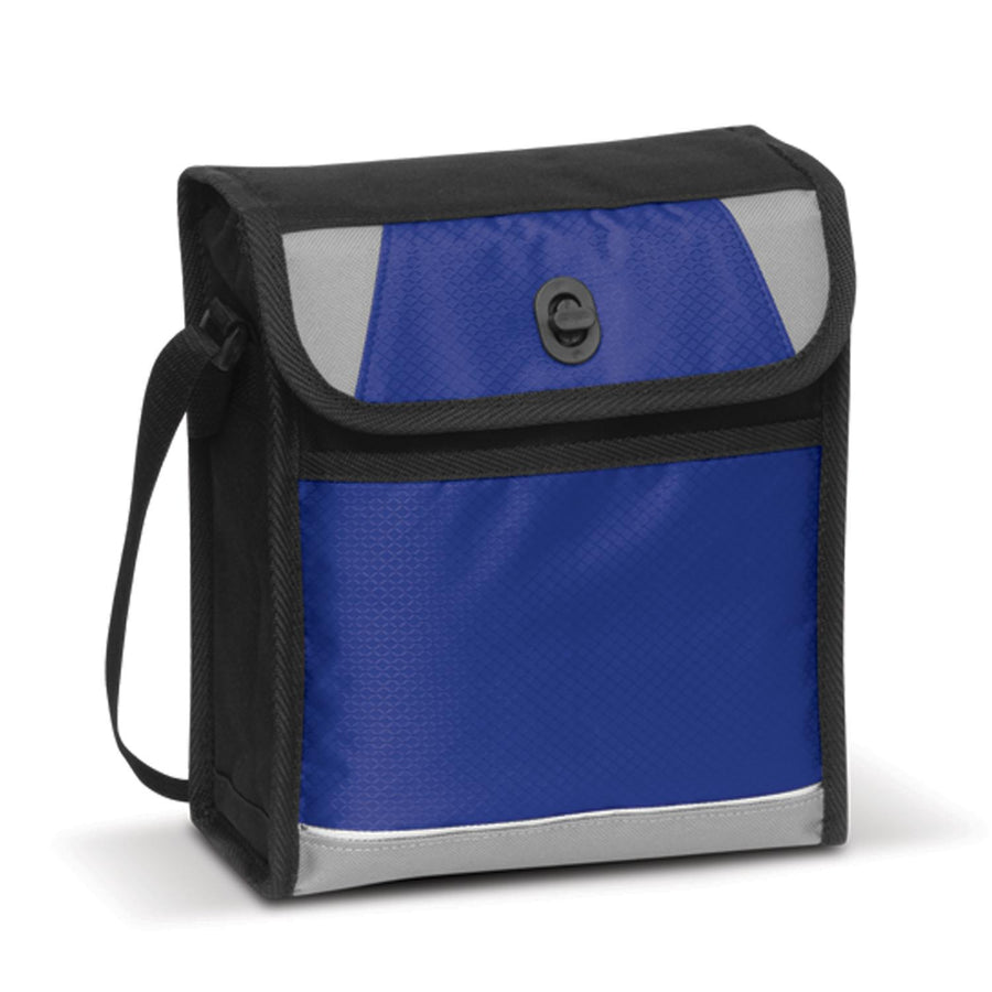 Pacific Lunch Cooler Bag