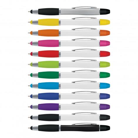 Vistro Multi-Function Pen