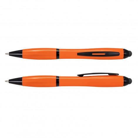 Vistro Fashion Stylus Pen