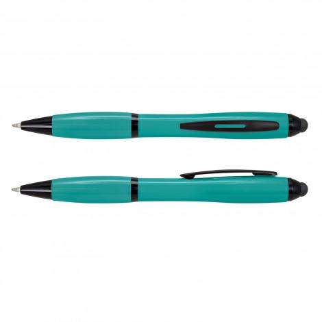 Vistro Fashion Stylus Pen