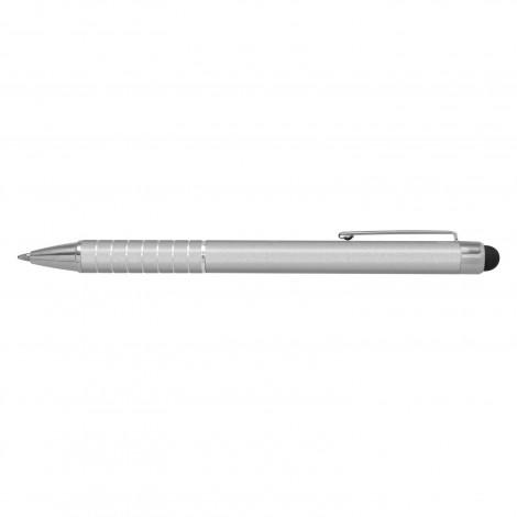 Touch Stylus Pen