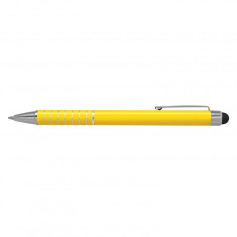 Touch Stylus Pen