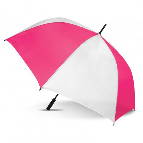 Hydra Sports Umbrella - White Panels