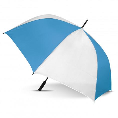 Hydra Sports Umbrella - White Panels