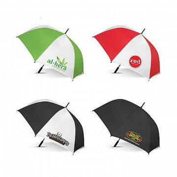 Strata Sports Umbrella