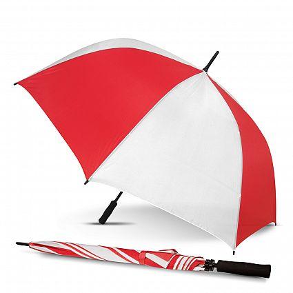 Strata Sports Umbrella