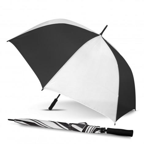 Strata Sports Umbrella