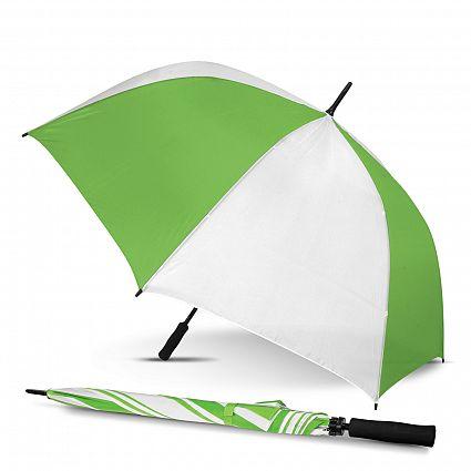 Strata Sports Umbrella