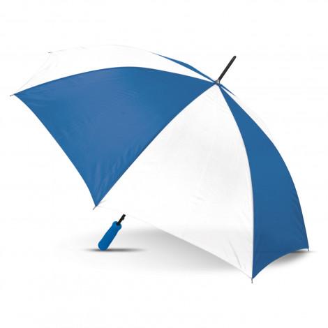 Nimbus Umbrella