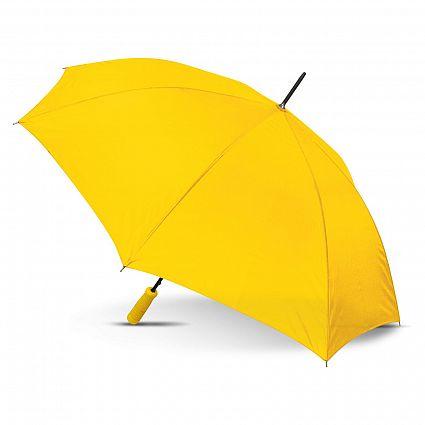 Nimbus Umbrella