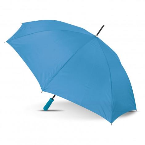 Nimbus Umbrella