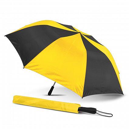 Pontiac Compact Umbrella