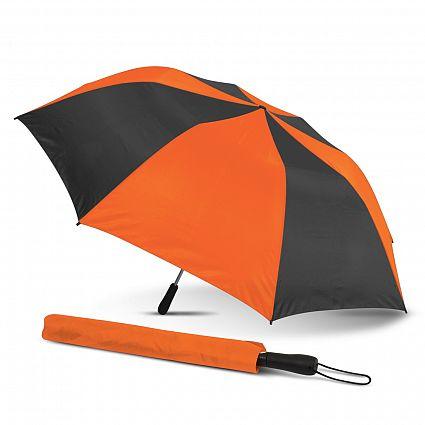 Pontiac Compact Umbrella