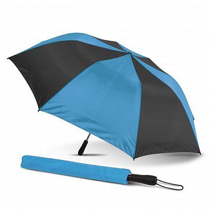 Pontiac Compact Umbrella