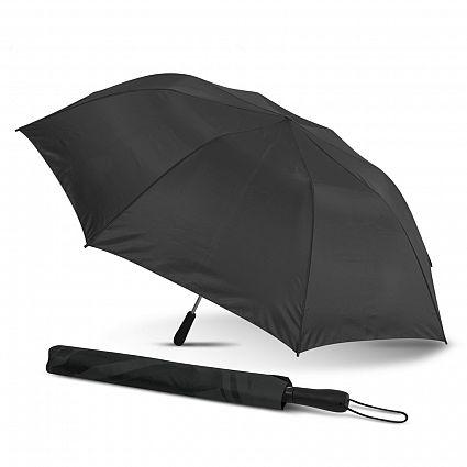 Pontiac Compact Umbrella