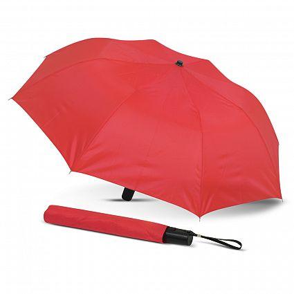 Avon Compact Umbrella