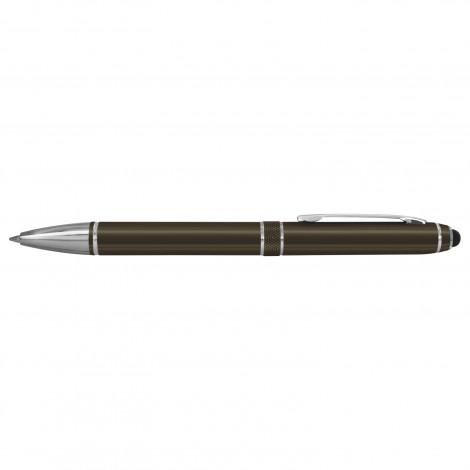 Antares Stylus Pen